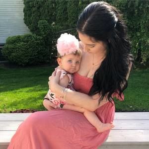 Meet your Posher, Kareena